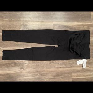 Blanqi | Black | XL | NWT